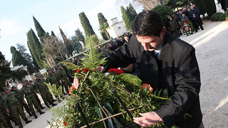 Image 1040157 (auto)