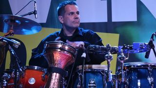 Massimo održao koncert na Viru Massimo održao koncert na Viru