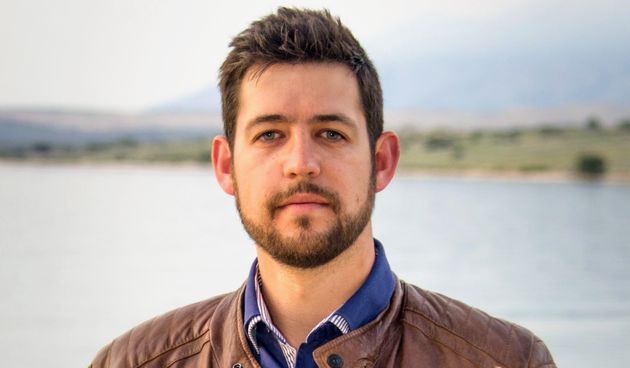 Kolan, Branimir Tauzer