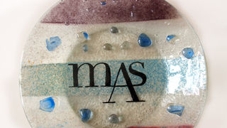 OLYMPUS DIGITAL CAMERA OLYMPUS DIGITAL CAMERA