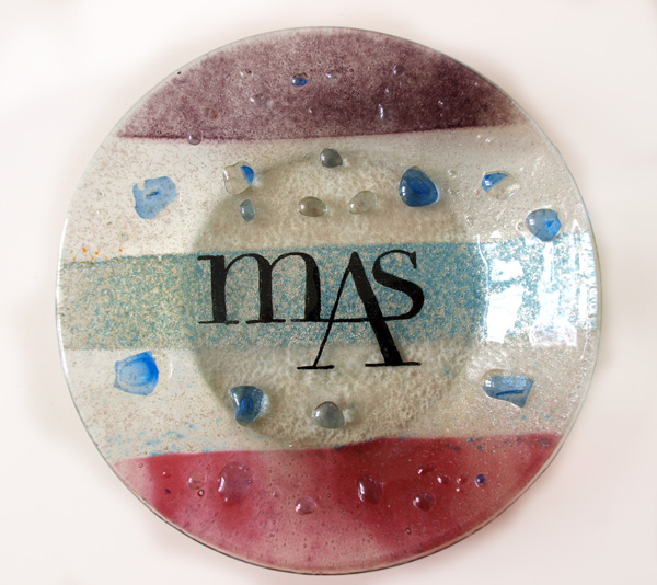 OLYMPUS DIGITAL CAMERA OLYMPUS DIGITAL CAMERA