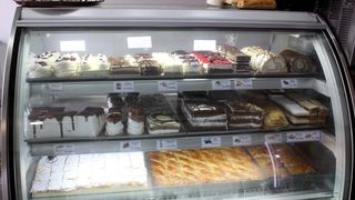 Jesen u Lici Jesen u Lici