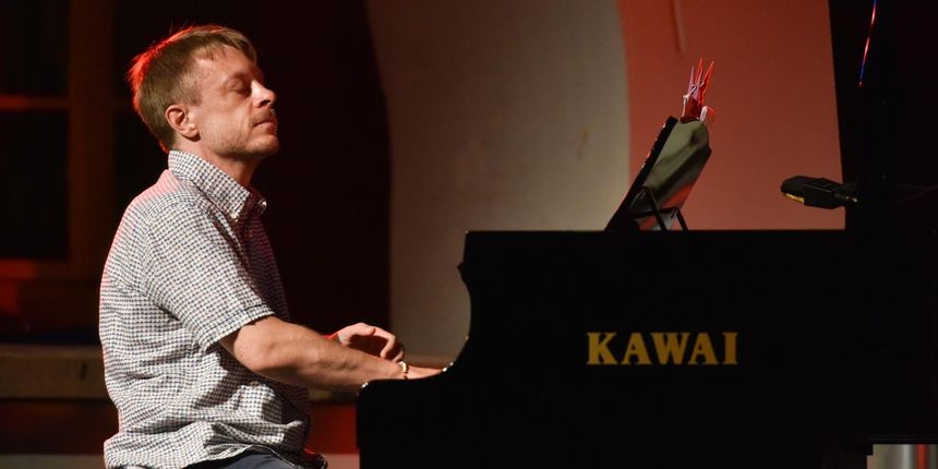 Matija Dedić Matija Dedić