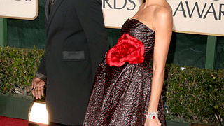 Golden Globes 2009. Golden Globes 2009.
