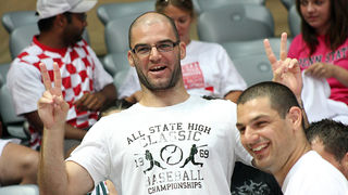 EP U20: Hrvatska – Srbija 76:75 (foto:Saša Čuka)