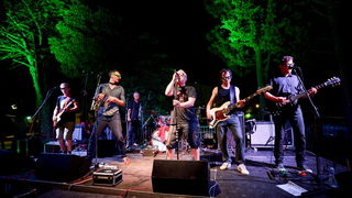 Craft Bbeer Festival i Sajam inovacija u sklopu Taste & Travel festivala 2016. Craft Bbeer Festival i Sajam inovacija u sklopu Taste & Travel festivala 2016.