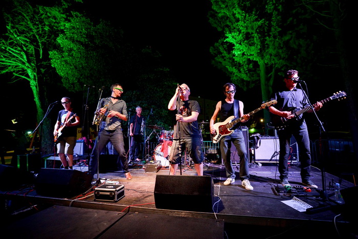 Craft Bbeer Festival i Sajam inovacija u sklopu Taste & Travel festivala 2016. Craft Bbeer Festival i Sajam inovacija u sklopu Taste & Travel festivala 2016.