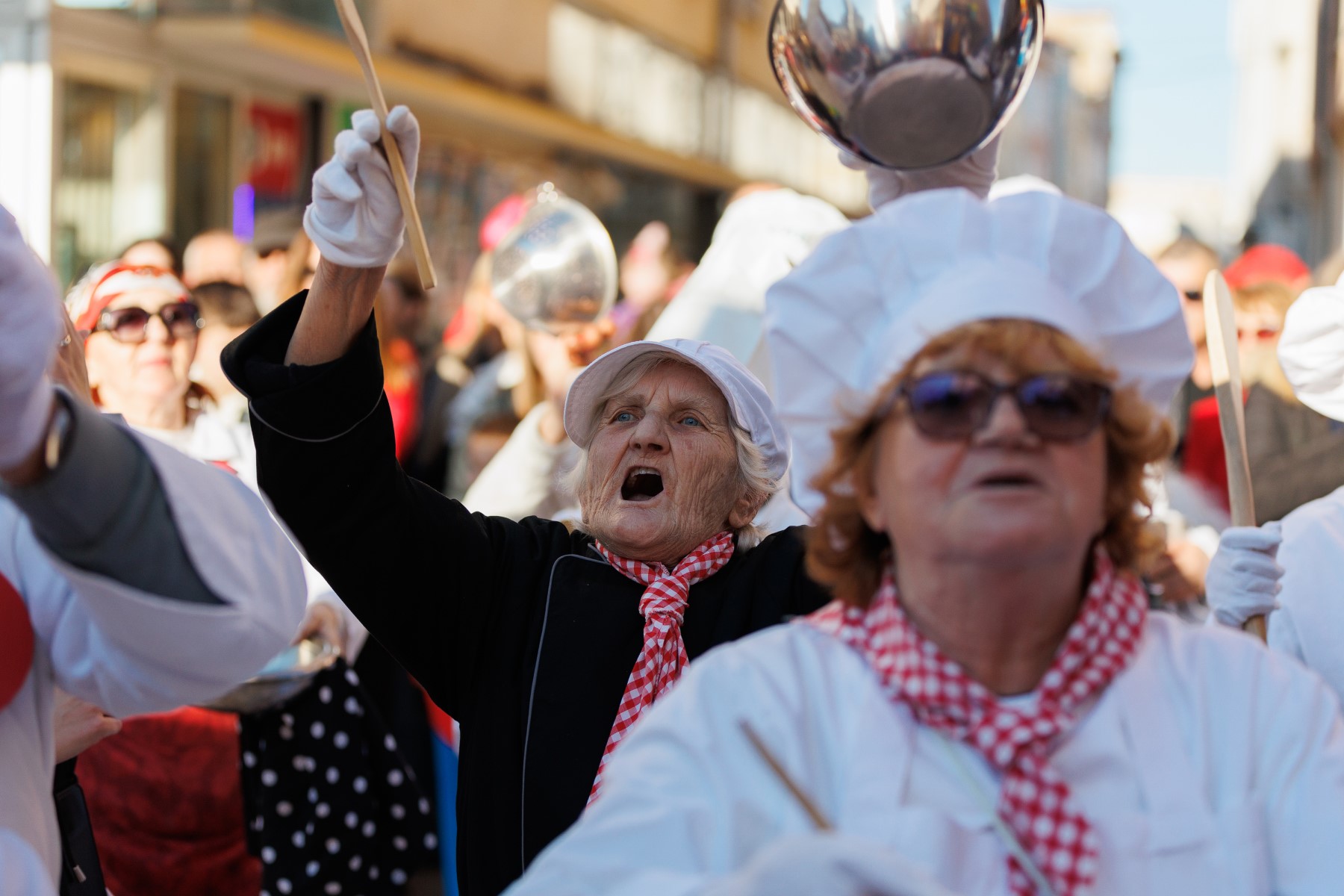 Karnevalsko vrime 2025. Karnevalsko vrime 2025.