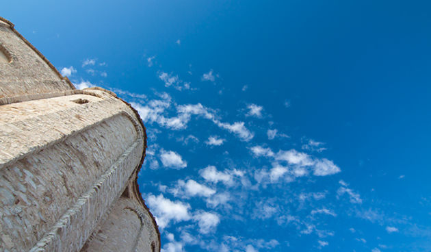 Đir po gradu 12. rujna 2011, Foto: Kristijan Orlić