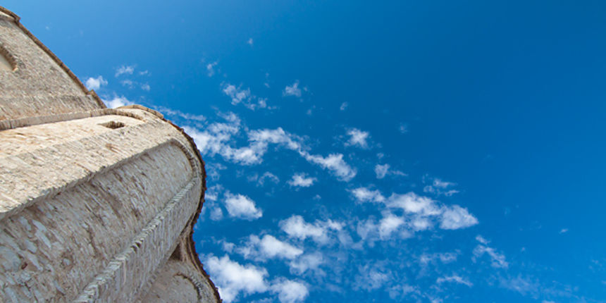 Đir po gradu 12. rujna 2011, Foto: Kristijan Orlić Đir po gradu 12. rujna 2011, Foto: Kristijan Orlić