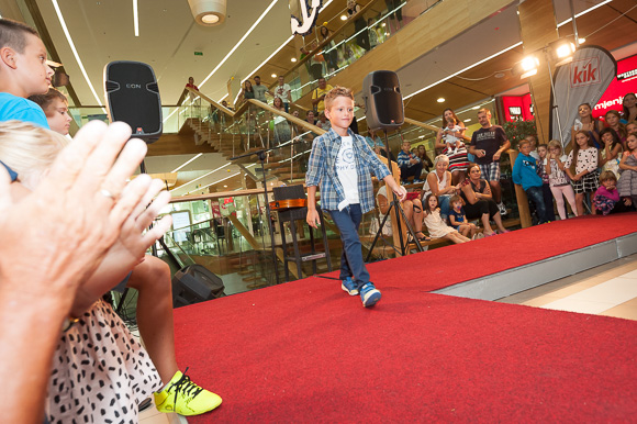 Dječja modna revija u Bure Centru, 5.9.2015. Dječja modna revija u Bure Centru, 5.9.2015.