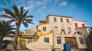 Đir po Sutomišćici Đir po Sutomišćici