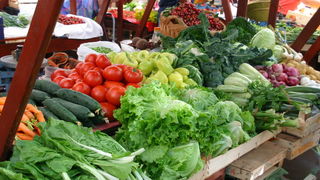 Image 1201865 (auto)