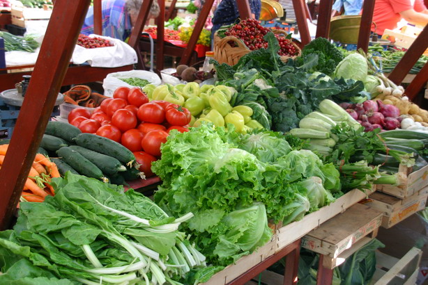 Image 1201865 (auto)