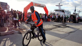 Slovenski vikend u Biogradu na Moru