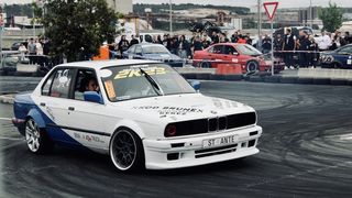 3. Zadarski Mega Meet 3. Zadarski Mega Meet