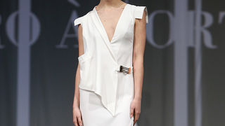 Schwarzkopf Cro a Porter – slavljenička večer