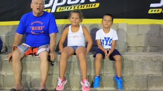 Malonogometni turnir “Lisičić 2016.”, foto: Marko Ledenko