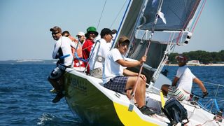 Image 988951 (auto) Image 988951 (auto)