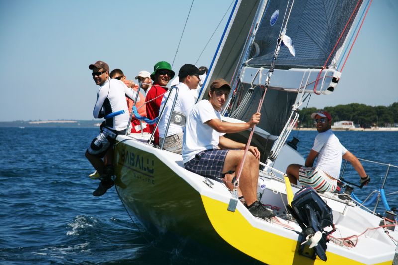 Image 988951 (auto) Image 988951 (auto)