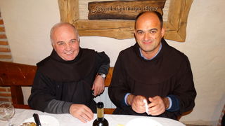 Tribina “Lišane u Domovinskom ratu”