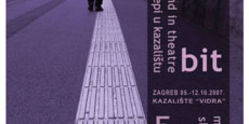 festival slijepih festival slijepih