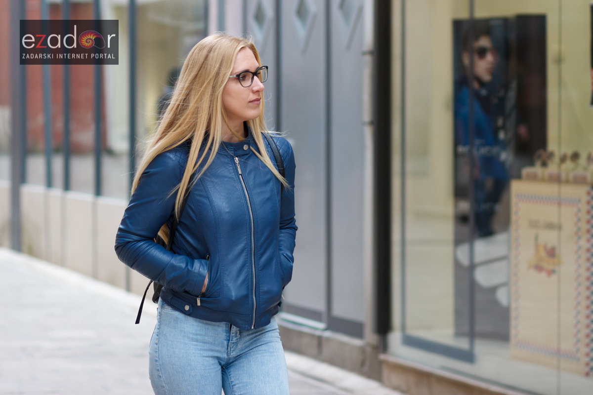 Đir po gradu, utorak 20. ožujka 2018.