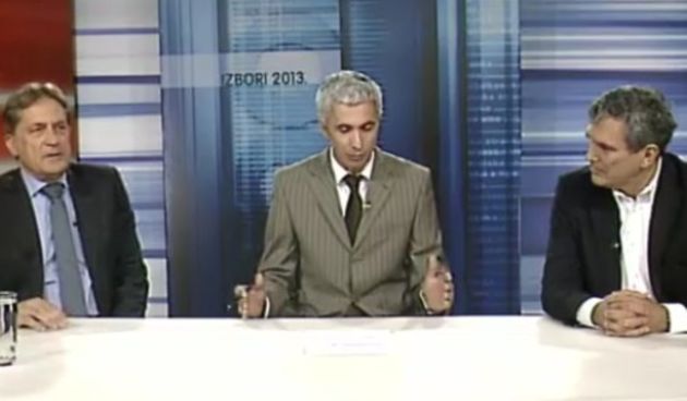 Kalmeta/Bilić, hrt.hr