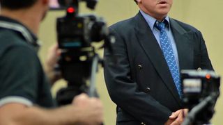 Zadarska filharmonija, foto:Iva Perincic Zadarska filharmonija, foto:Iva Perincic