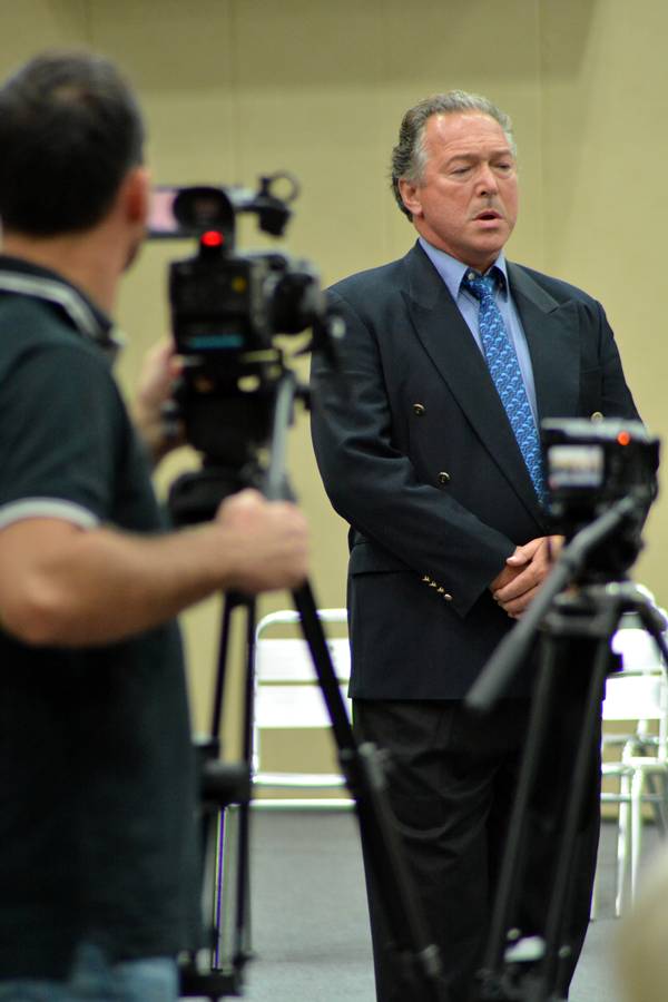 Zadarska filharmonija, foto:Iva Perincic Zadarska filharmonija, foto:Iva Perincic