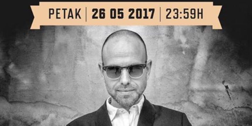 Nikola Marjanović Trio