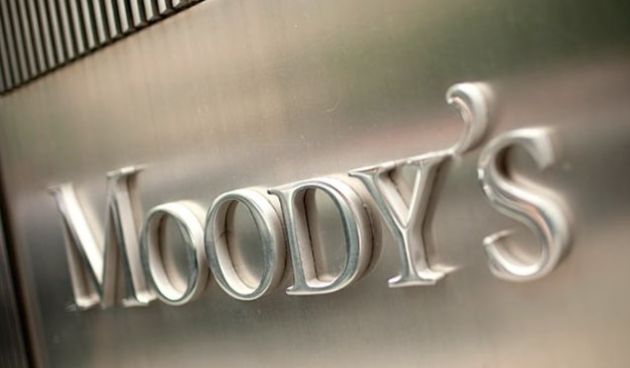 Moody’s zadržao kreditnu ocjenu Slovenije, foto: Index.hr