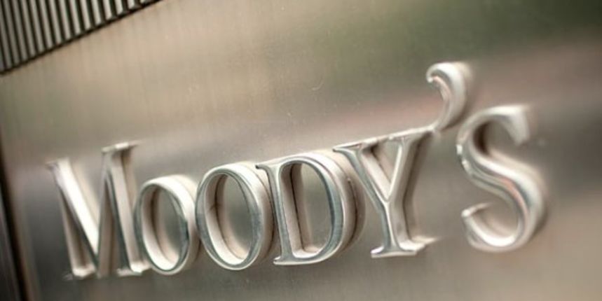 Moody’s zadržao kreditnu ocjenu Slovenije, foto: Index.hr