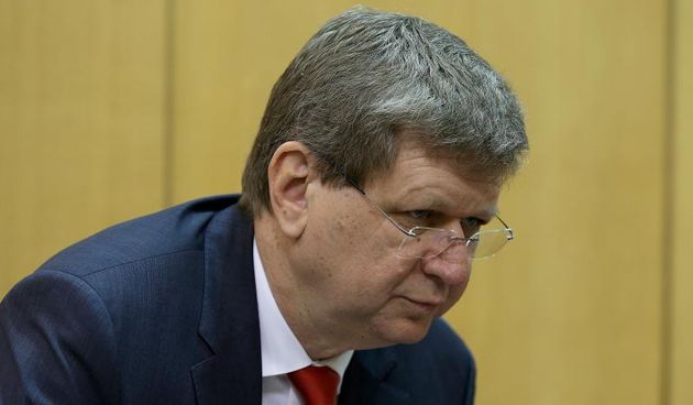 Mirando Mrsić, foto: pixell.hr