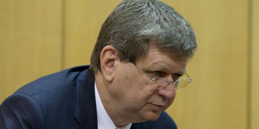 Mirando Mrsić, foto: pixell.hr Mirando Mrsić, foto: pixell.hr