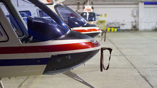 NVG letovi Eskadrile helikoptera u Zemuniku, foto: Darko Belančić NVG letovi Eskadrile helikoptera u Zemuniku, foto: Darko Belančić