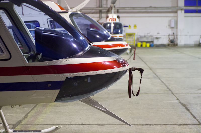 NVG letovi Eskadrile helikoptera u Zemuniku, foto: Darko Belančić NVG letovi Eskadrile helikoptera u Zemuniku, foto: Darko Belančić