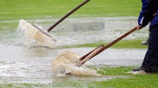 22.05.2015., Gradski stadion, Koprivnica – MAXtv 1. HNL, 35. kolo, NK Slaven Belupo – NK Zadar. Photo: Marko Jurinec/PIXSELL 22.05.2015., Gradski stadion, Koprivnica – MAXtv 1. HNL, 35. kolo, NK Slaven Belupo – NK Zadar. Photo: Marko Jurinec/PIXSELL