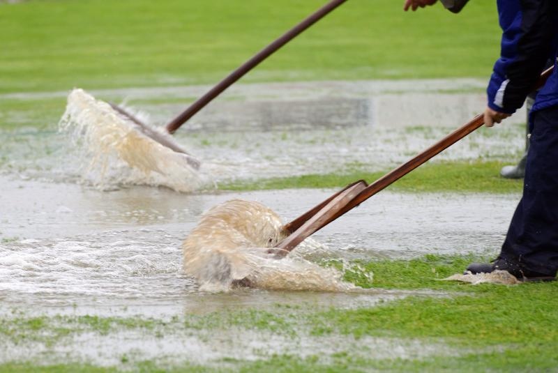 22.05.2015., Gradski stadion, Koprivnica – MAXtv 1. HNL, 35. kolo, NK Slaven Belupo – NK Zadar. Photo: Marko Jurinec/PIXSELL 22.05.2015., Gradski stadion, Koprivnica – MAXtv 1. HNL, 35. kolo, NK Slaven Belupo – NK Zadar. Photo: Marko Jurinec/PIXSELL
