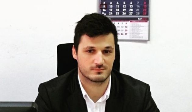 Izabrano novo vodstvo zadarskog HSP-a