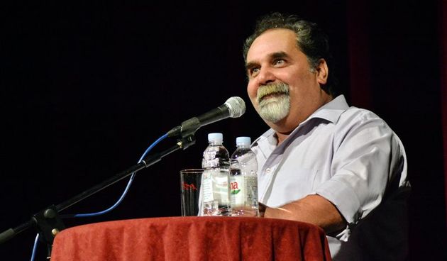 HNK Željko Pervan – Na rubu Europe, foto: Iva Perincic