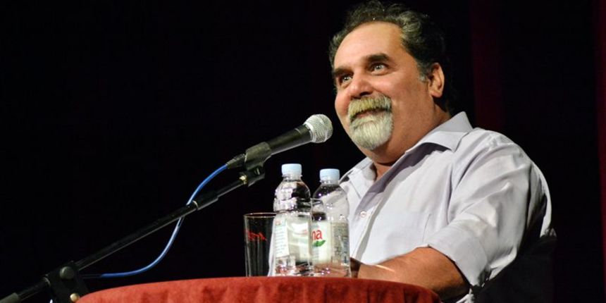 HNK Željko Pervan – Na rubu Europe, foto: Iva Perincic HNK Željko Pervan – Na rubu Europe, foto: Iva Perincic