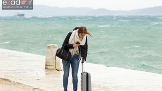 Đir po gradu 26. travnja 2017. Đir po gradu 26. travnja 2017.