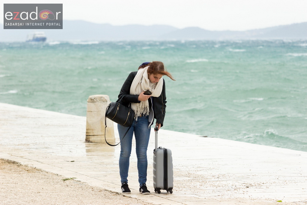 Đir po gradu 26. travnja 2017. Đir po gradu 26. travnja 2017.