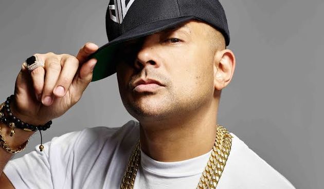 Sean Paul