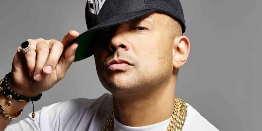 Sean Paul