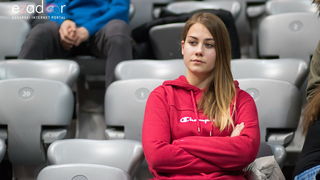 HT Premijer liga, 17. kolo: KK Zadar – KK Arbanasi 116-94