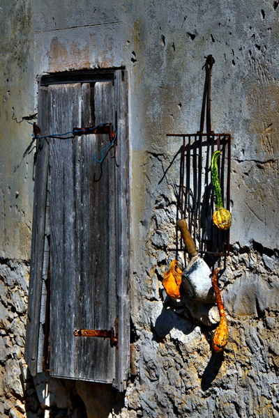 Otvorena izložba Bernarda Kotlara, foto: autor Otvorena izložba Bernarda Kotlara, foto: autor