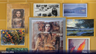 Liga protiv raka Zadar