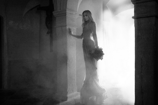 Hippy Garden predstavlja kolekciju “Simply Woman” modne kreatorice Đurđice Vorkapić Hippy Garden predstavlja kolekciju “Simply Woman” modne kreatorice Đurđice Vorkapić